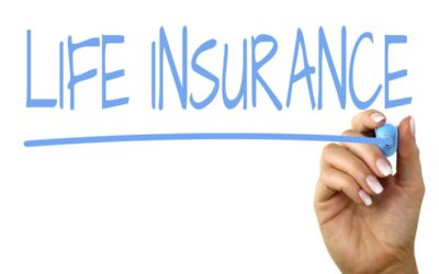 The Value of Insuring Against Life’s Risks