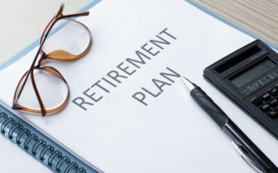 Managing the Risk of Outliving Your Money