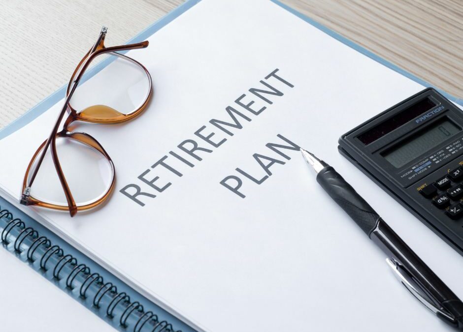 Managing the Risk of Outliving Your Money