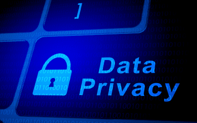 Protecting Your Data: Why Privacy Matters During Tax Season