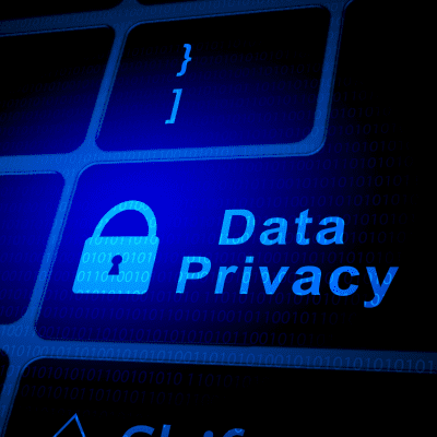 Protecting Your Data: Why Privacy Matters During Tax Season